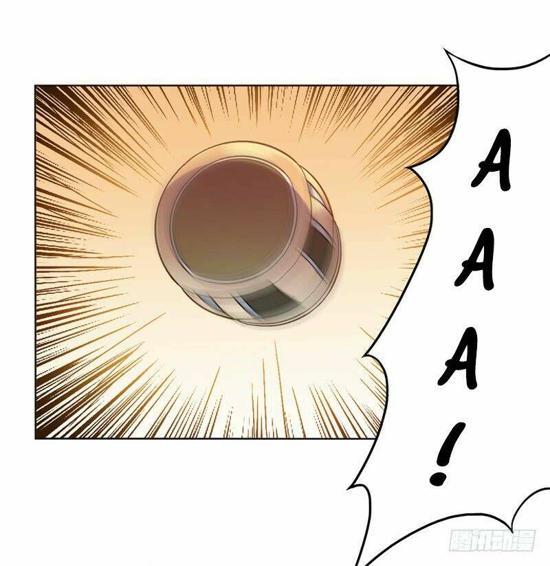 khuynh thế độc phi chapter 47 2