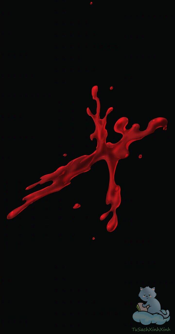 công chúa bãi rác chapter 46 46