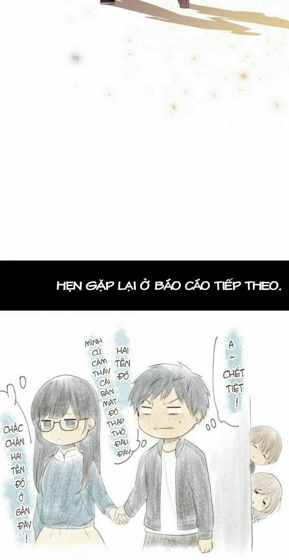 viên thuốc trùng sinh chapter 175 44