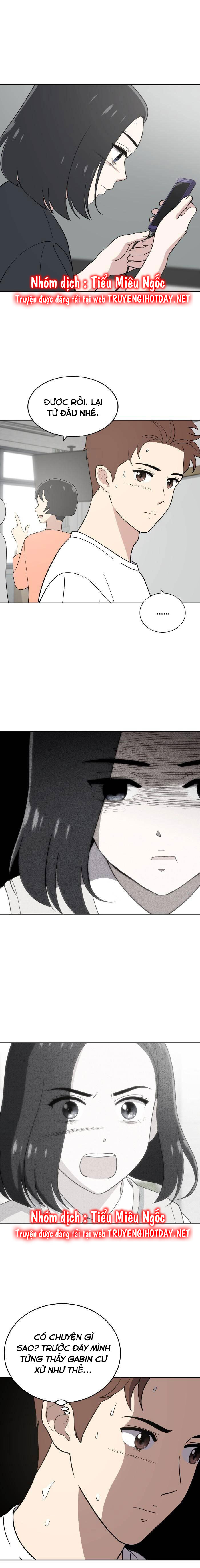 tuyệt vọng chapter 83 13