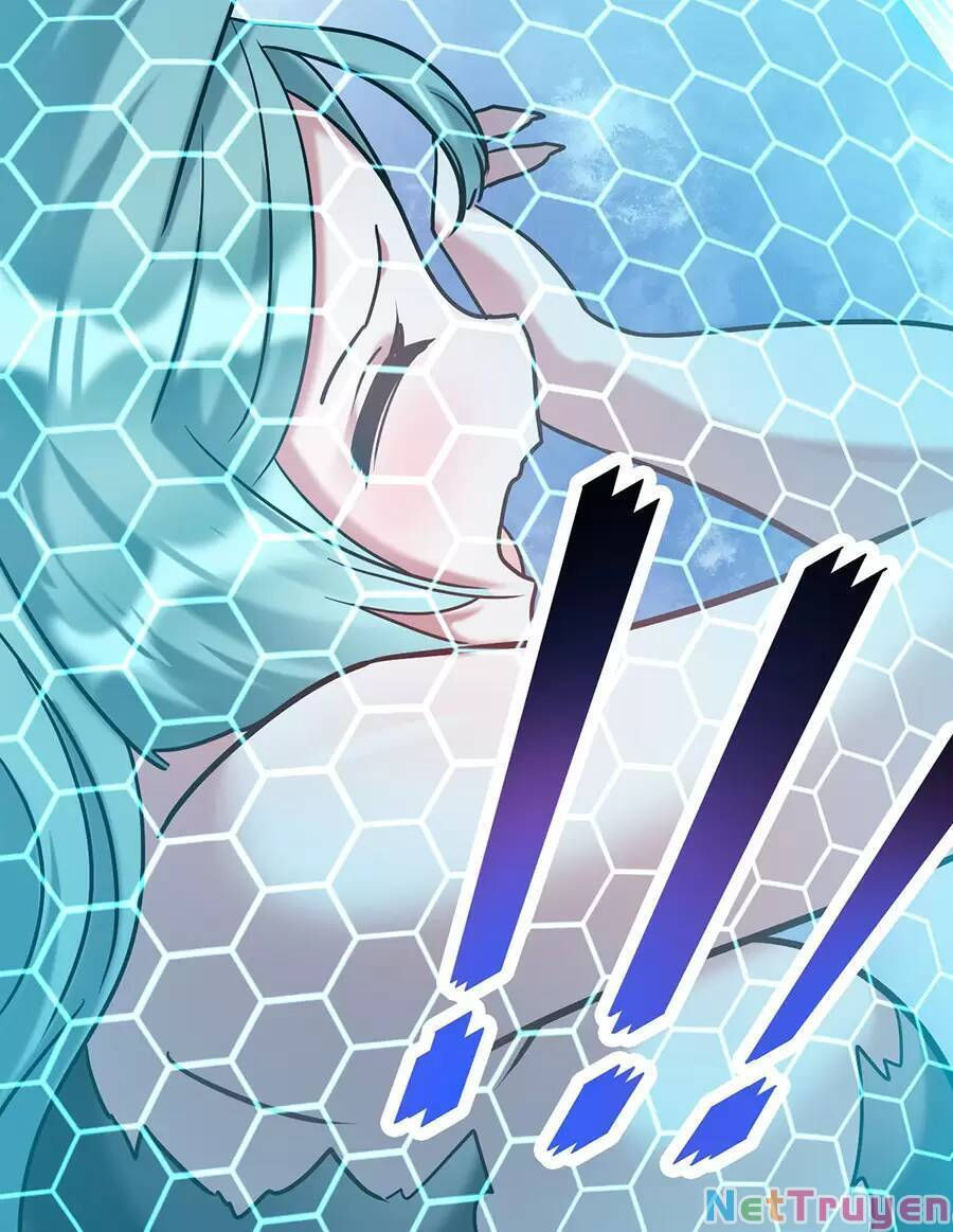 đồ long kỵ sĩ hôn môi ác long chapter 40.2 32