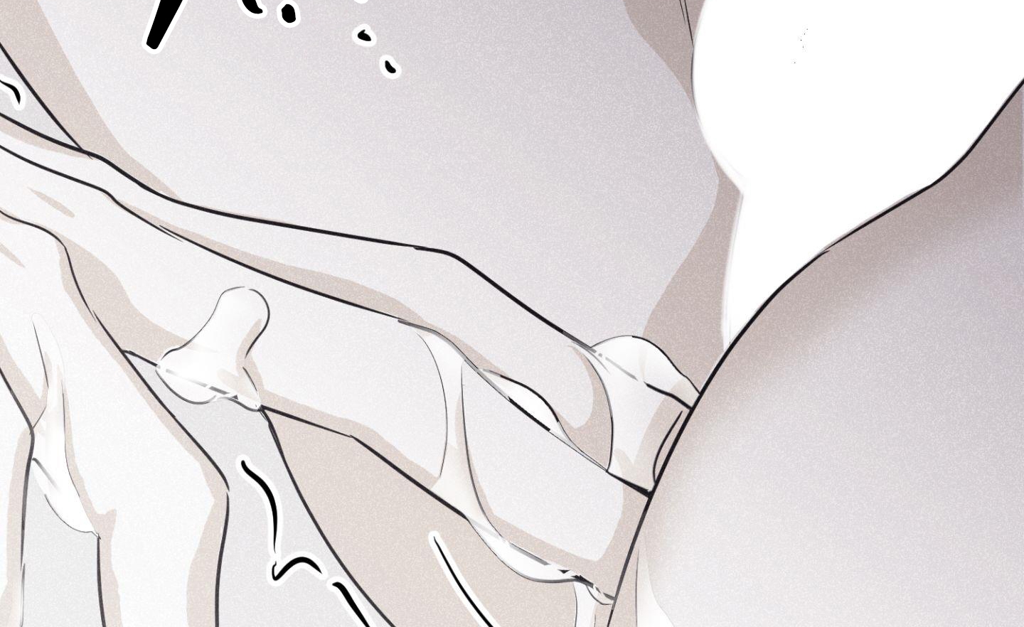 chiếu tướng chapter 102 101