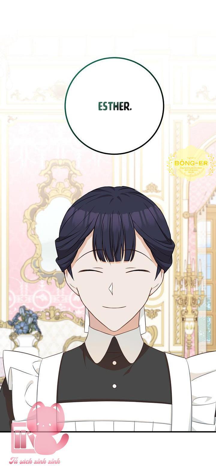 bác sĩ hoàn thành trách nhiệm rồi chapter 26 19