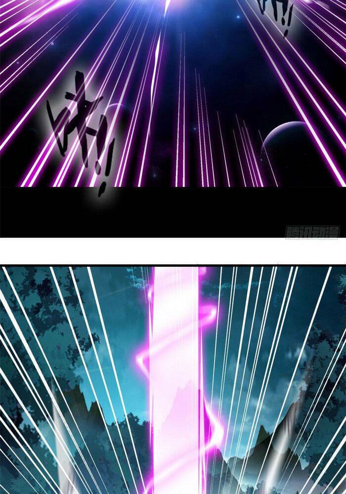 một đời thành tiên chapter 39 4