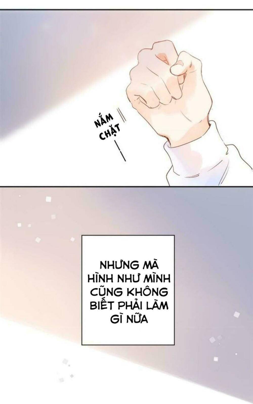 sos! tôi đã yêu một con sâu bướm (phần 2) chapter 55 81