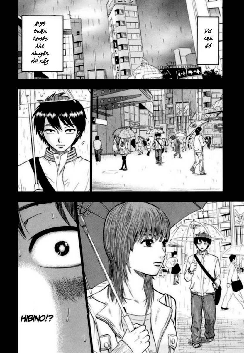 yuutai nova chapter 2 18
