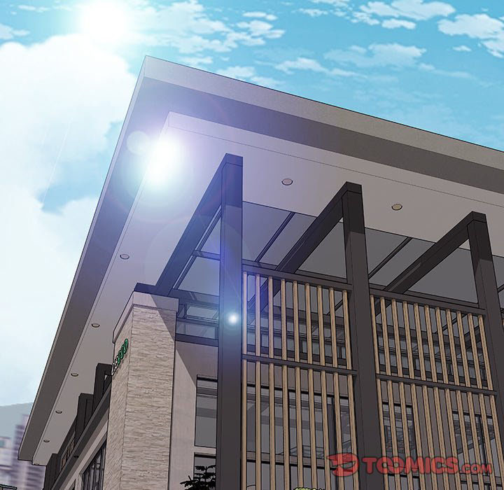 siêu sao cynthia oh chapter 32 16