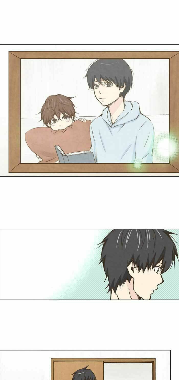 marry me! chapter 25 4