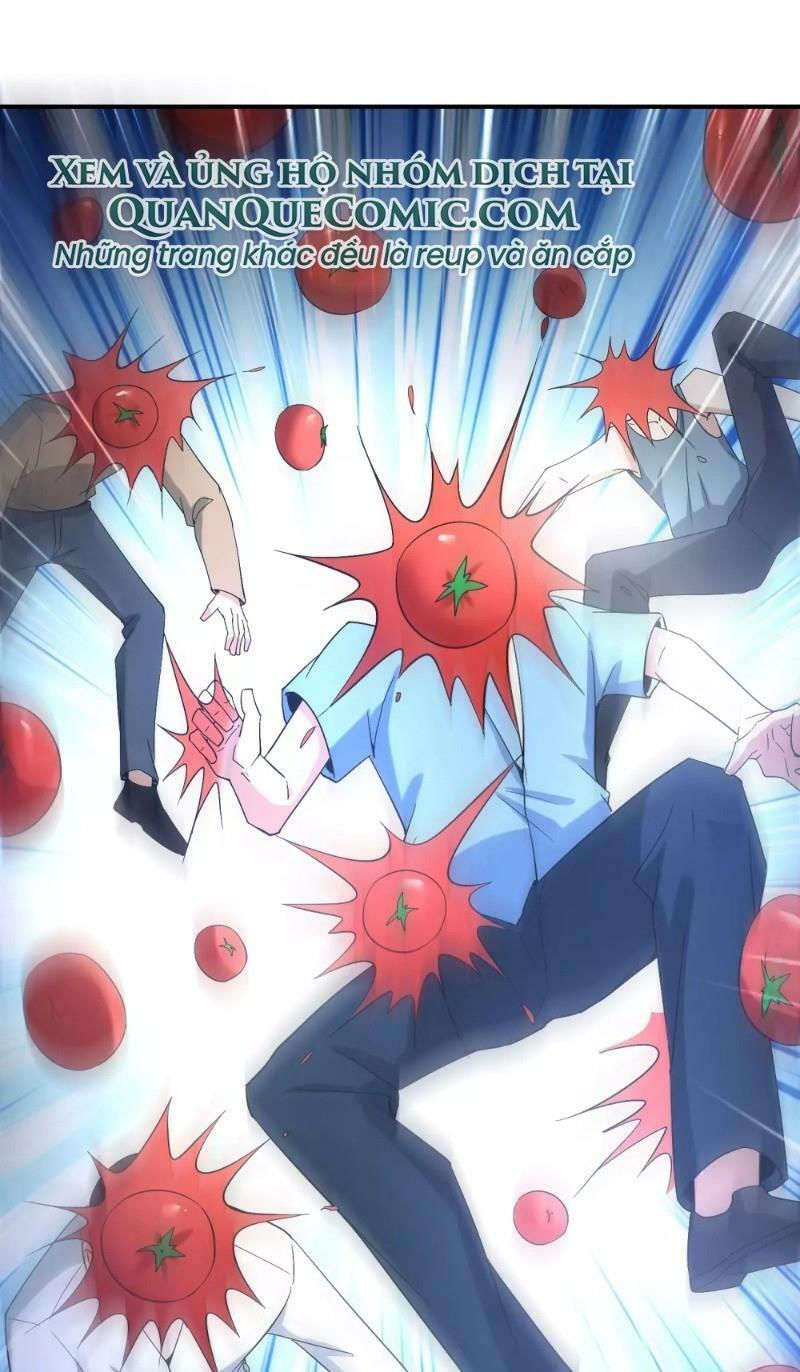 vòng bạn bè mạnh nhất của tiên giới chapter 26 23