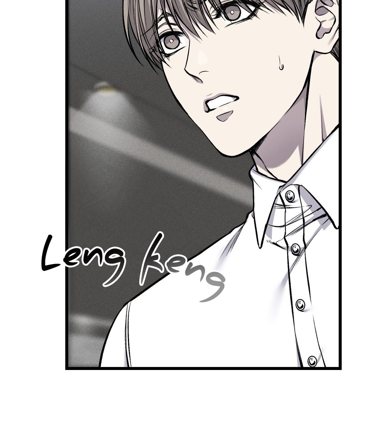 xx đê tiện chapter 18 14