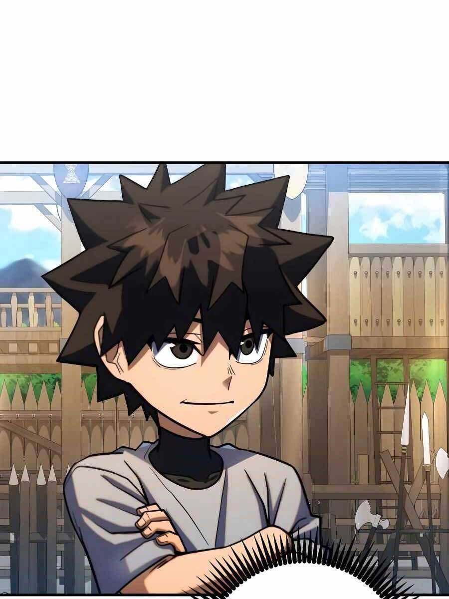 tôi dùng búa thần giải cứu thế giới chapter 8.2 52