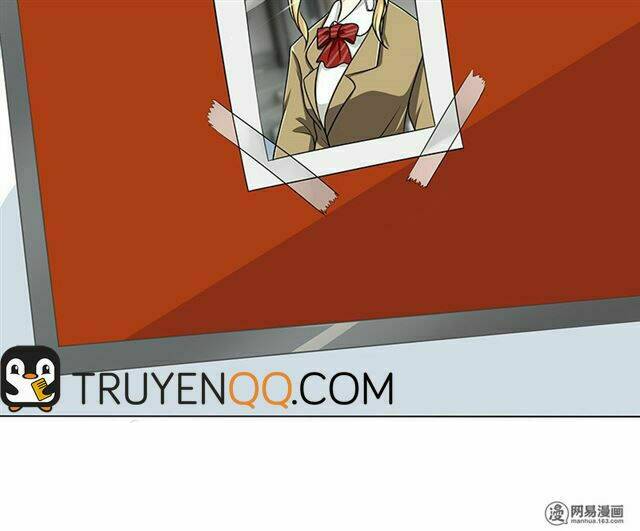 become a girl at night chapter 33 44