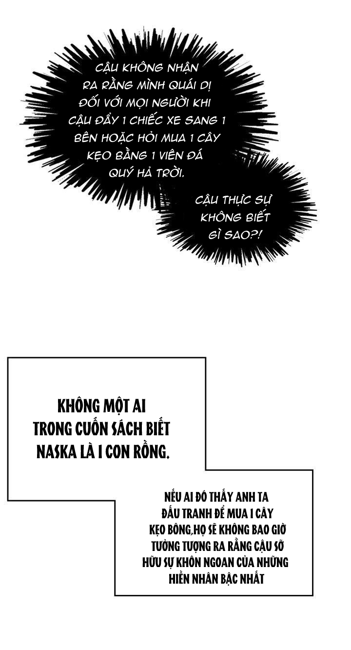 thú cưng của nhân vật phản diện chapter 11 64