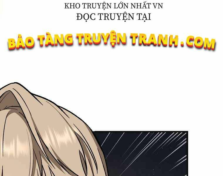 Sự Trở Lại Của Pháp Sư Cấp 8 Chapter 32 - Trang 74