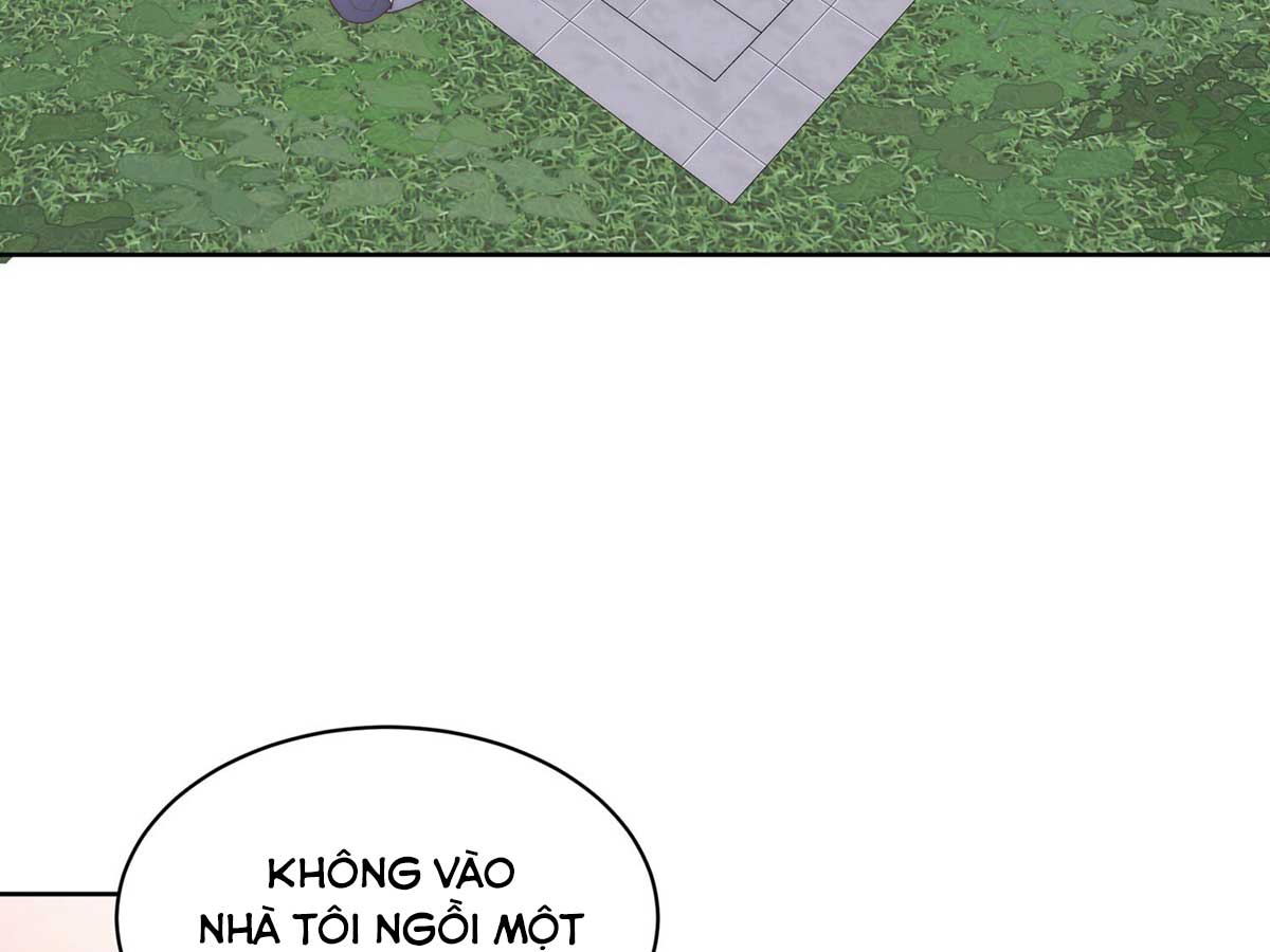 Vui Lòng Nhập Mật Khẩu Kích Hoạt chapter 21