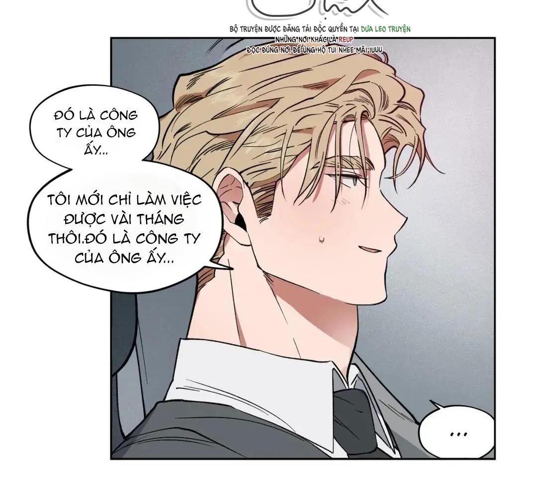 love plan chapter 5 21