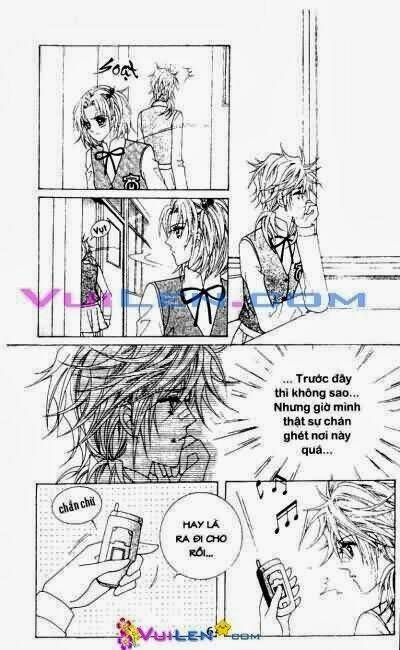 đại ca đi học chapter 13 64