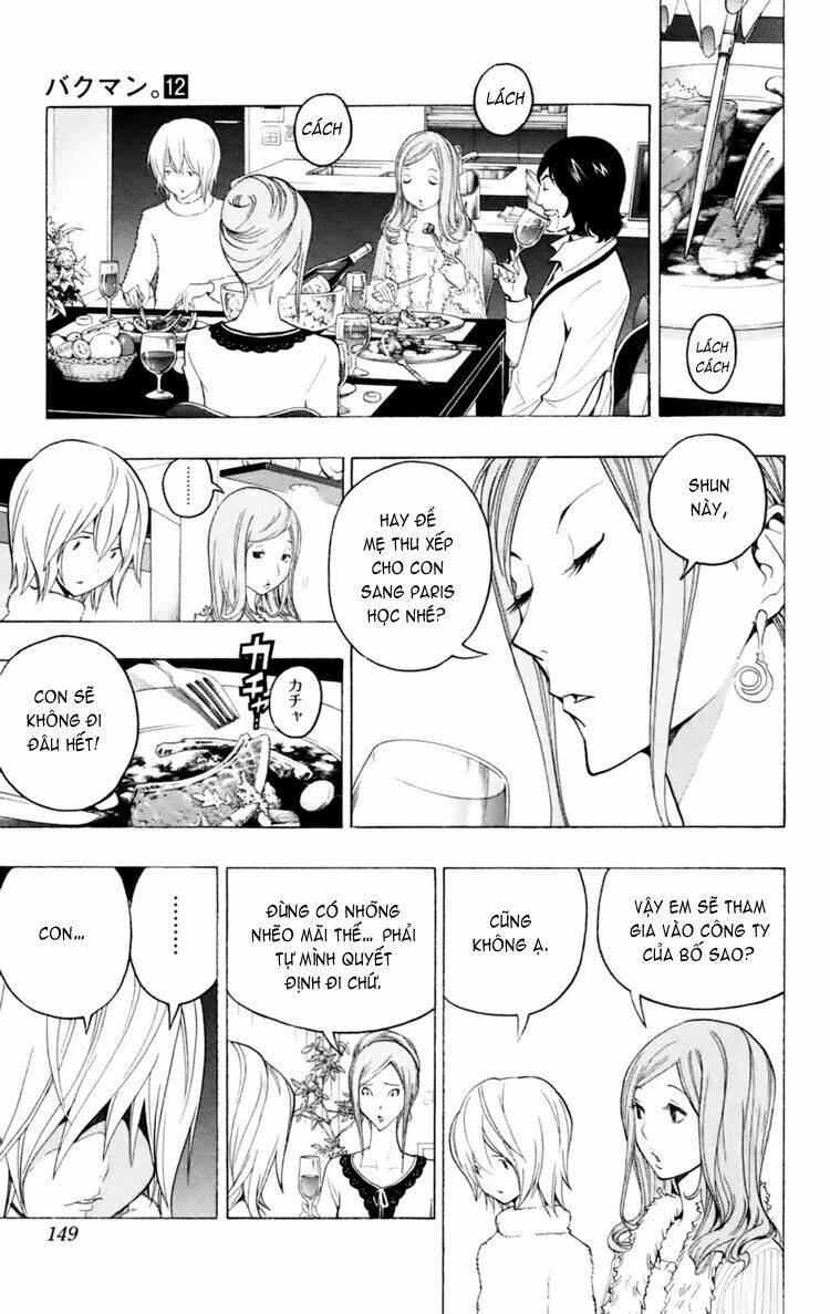 họa sĩ truyện tranh chapter 104 16