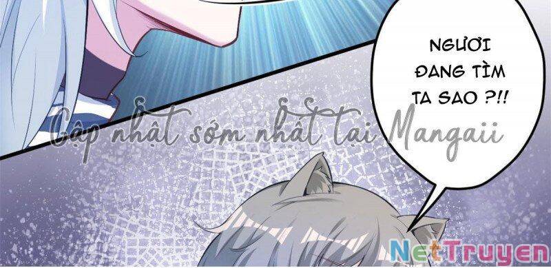 [16+] thảnh thơi thú thế chủng chủng điền, sinh sinh tể chapter 365 7
