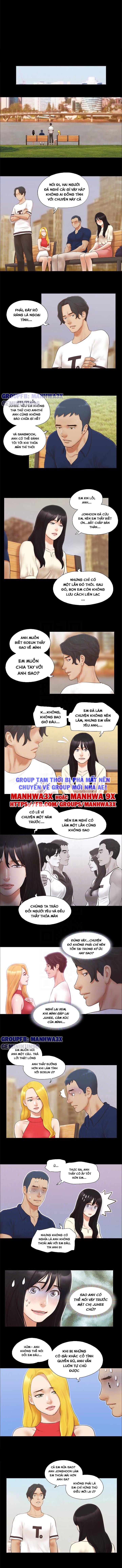 thỏa thuận tình dục chapter 18 3