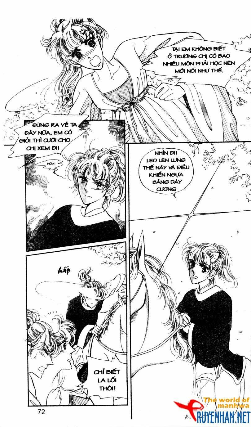 the sexy simpleton chapter 5 75