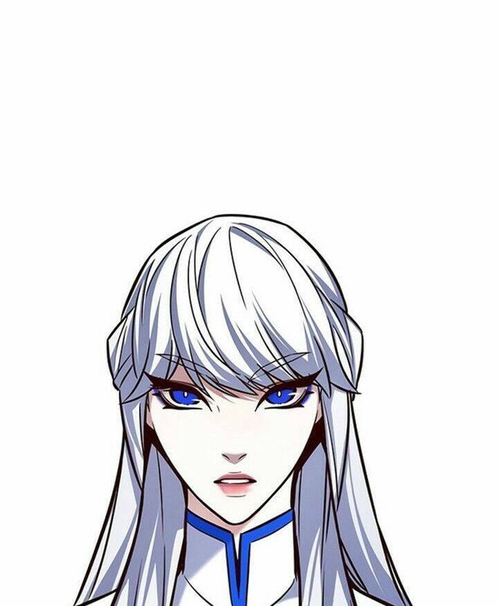 biến thân thành mèo chapter 200 28