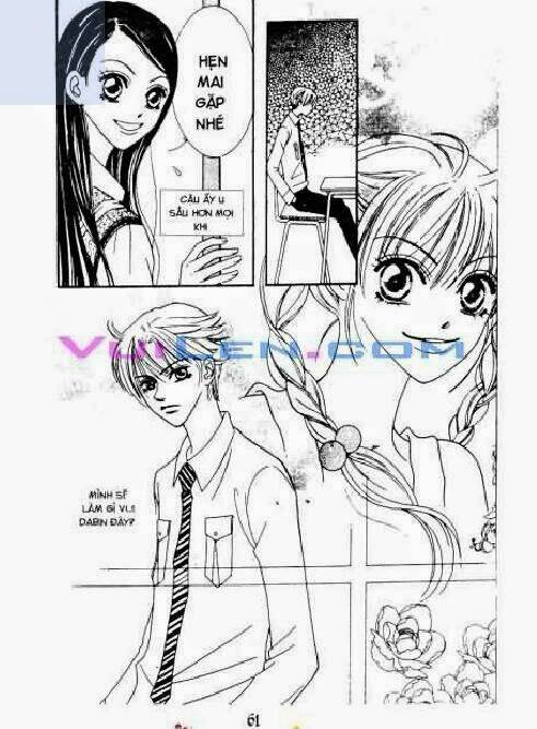 neck and neck chapter 2 59