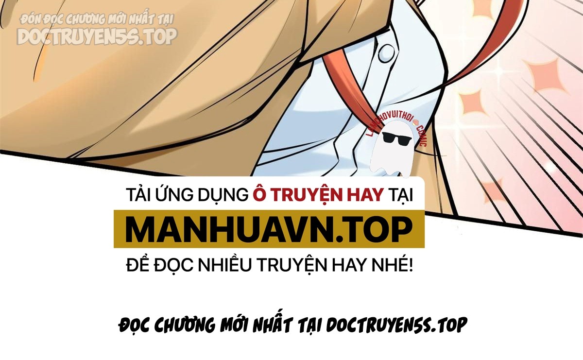 ta làm giàu từ thua lỗ game chapter 94 40