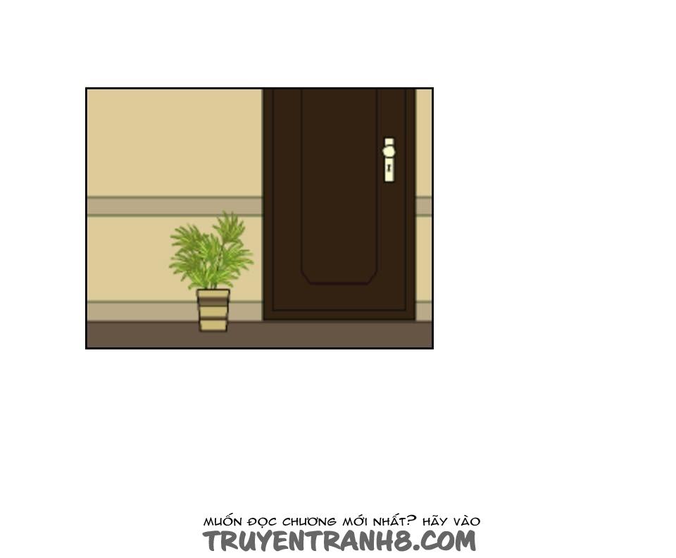 our bed chapter 23 5