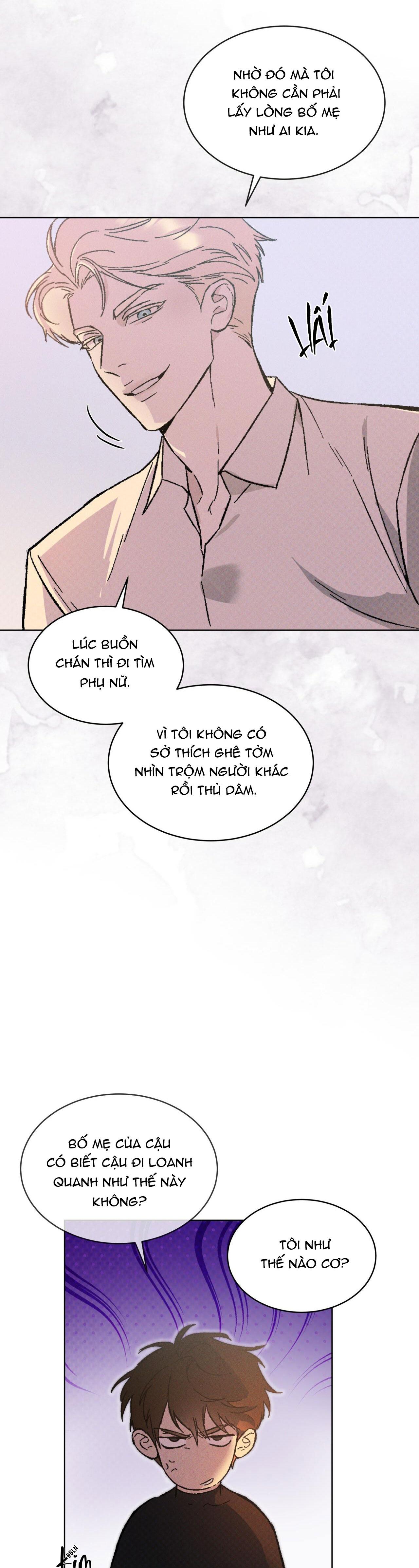 codename anastasia chapter 25 20