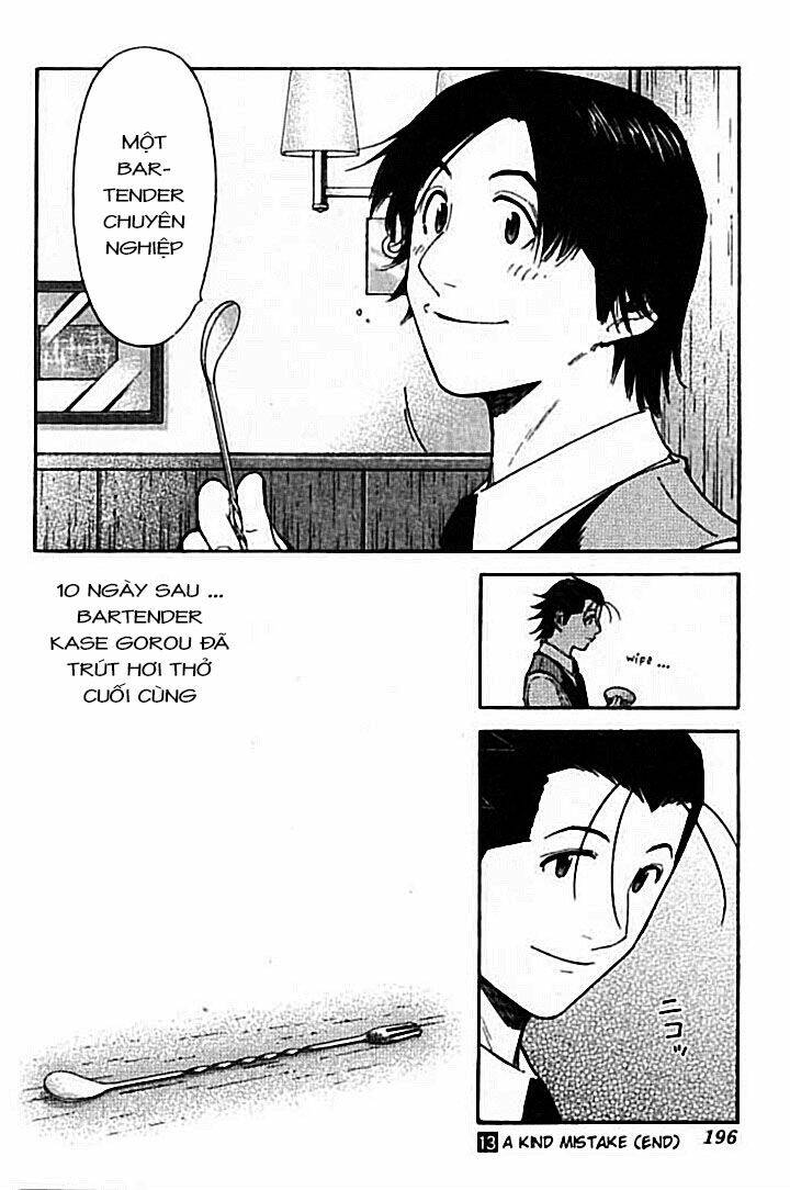 bartender chapter 103 25