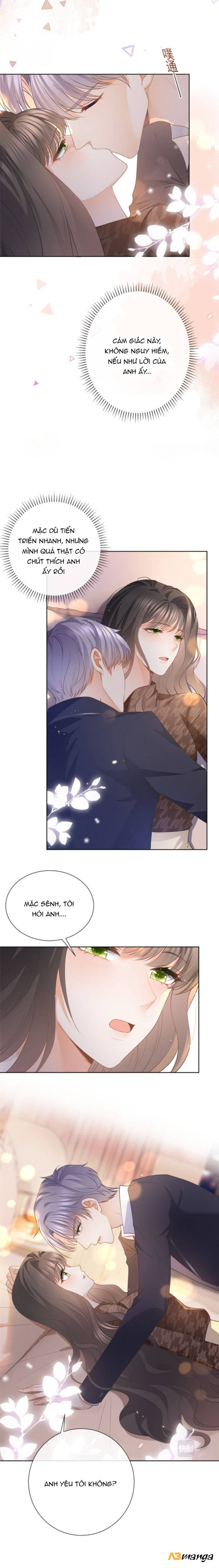 sát thủ đại nhân tại tuyến dưỡng hồ chapter 27 9