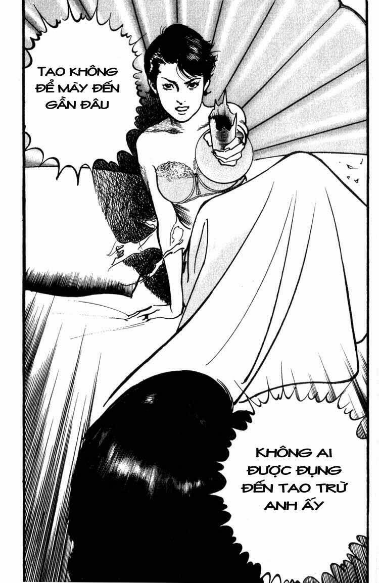 strain chapter 20 24