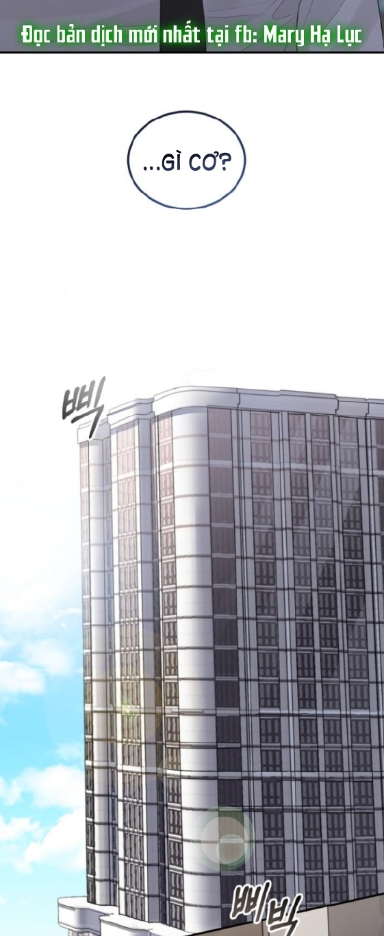 cuộc hôn nhân hoàn hảo chapter 55.1 32