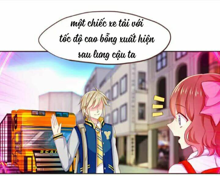 tân quang thiên chapter 43 5