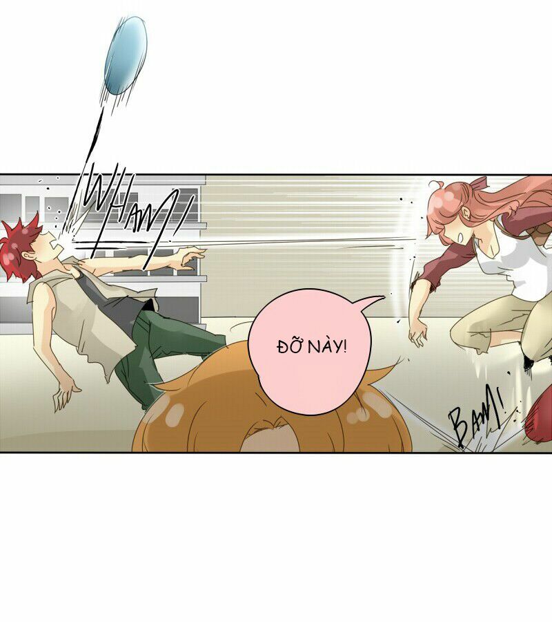 unordinary chapter 47 21