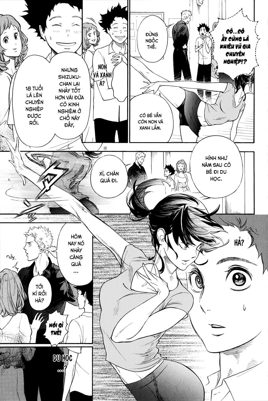 ballroom e youkoso chapter 1.1 29