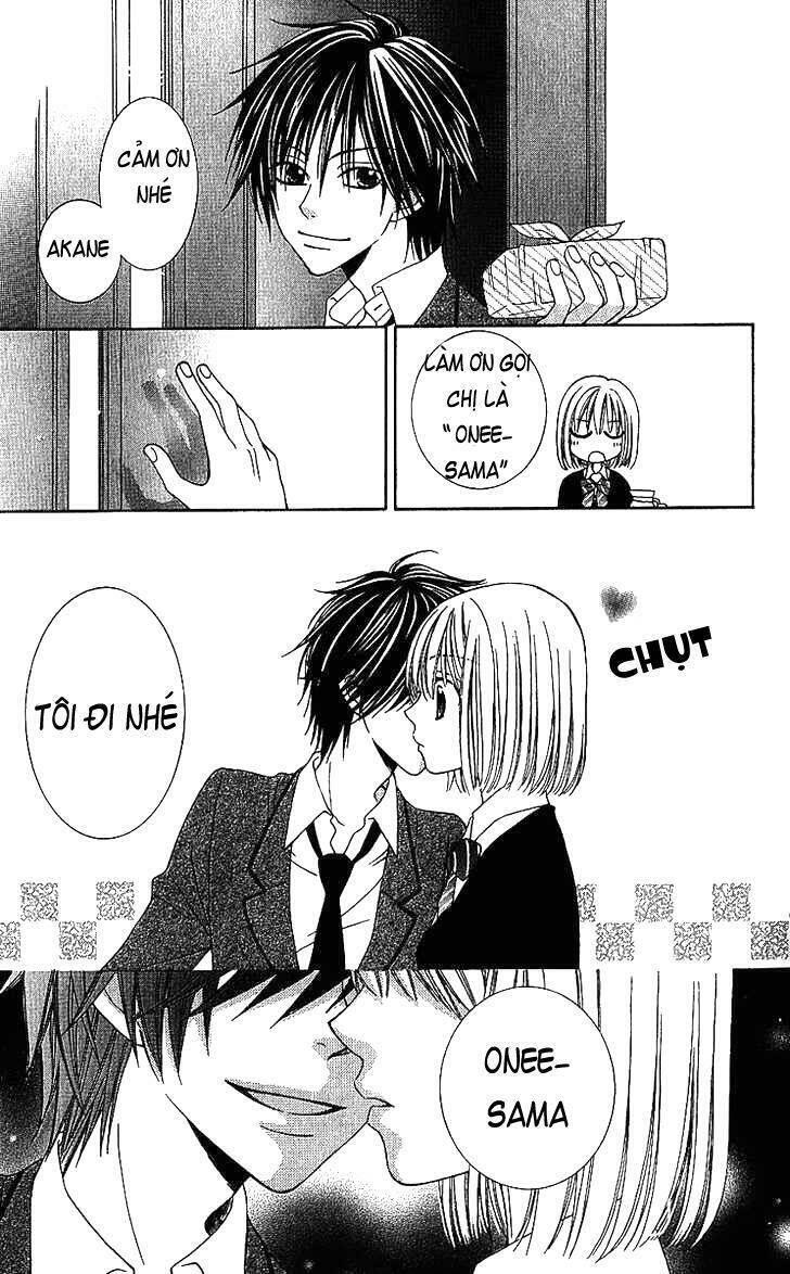 jitter bug chapter 1 24