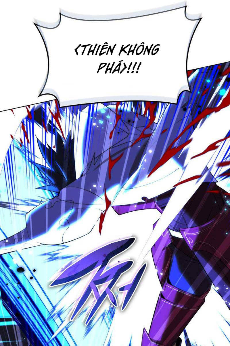 thợ rèn huyền thoại chapter 181.2 8