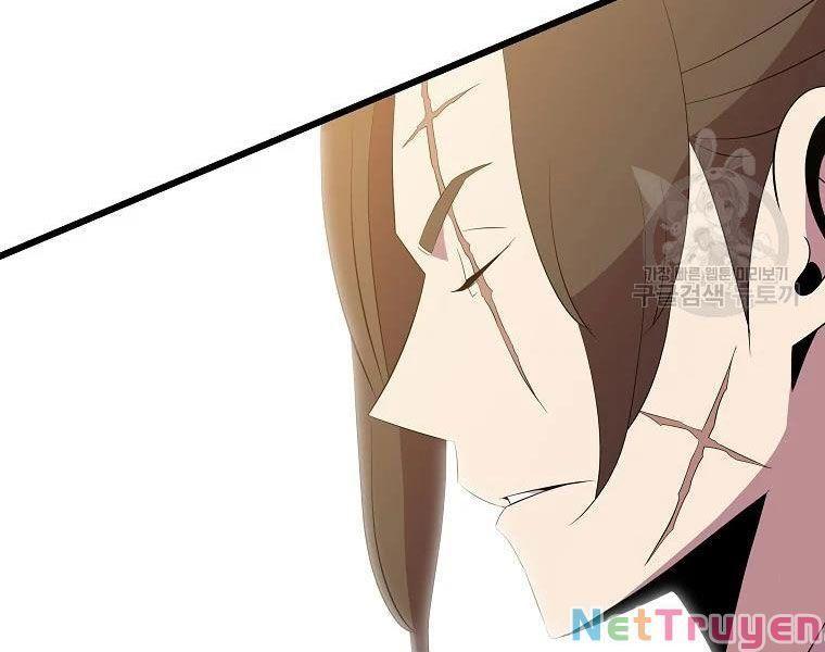 tiêu diệt đấng cứu thế chapter 78 7