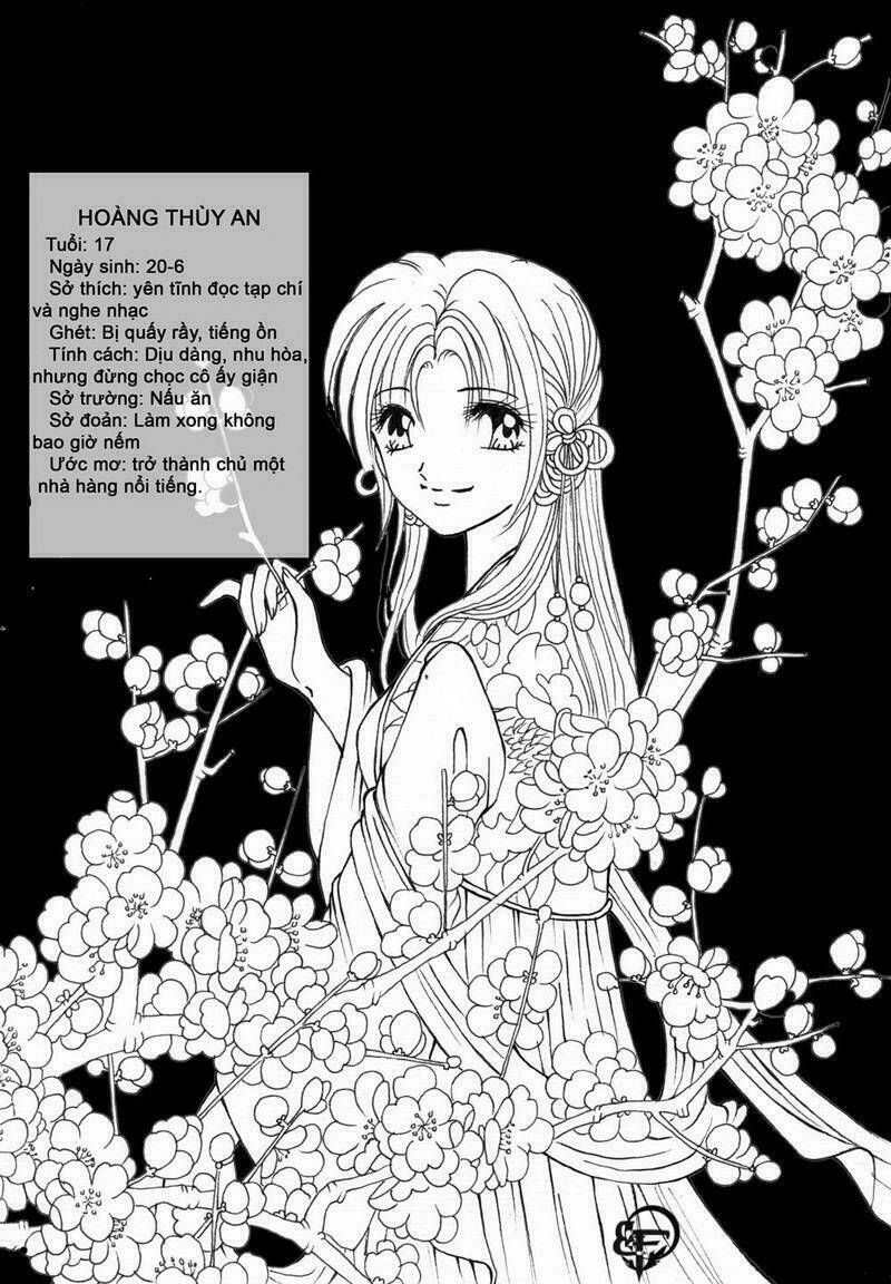 break free magazine chapter 4 39