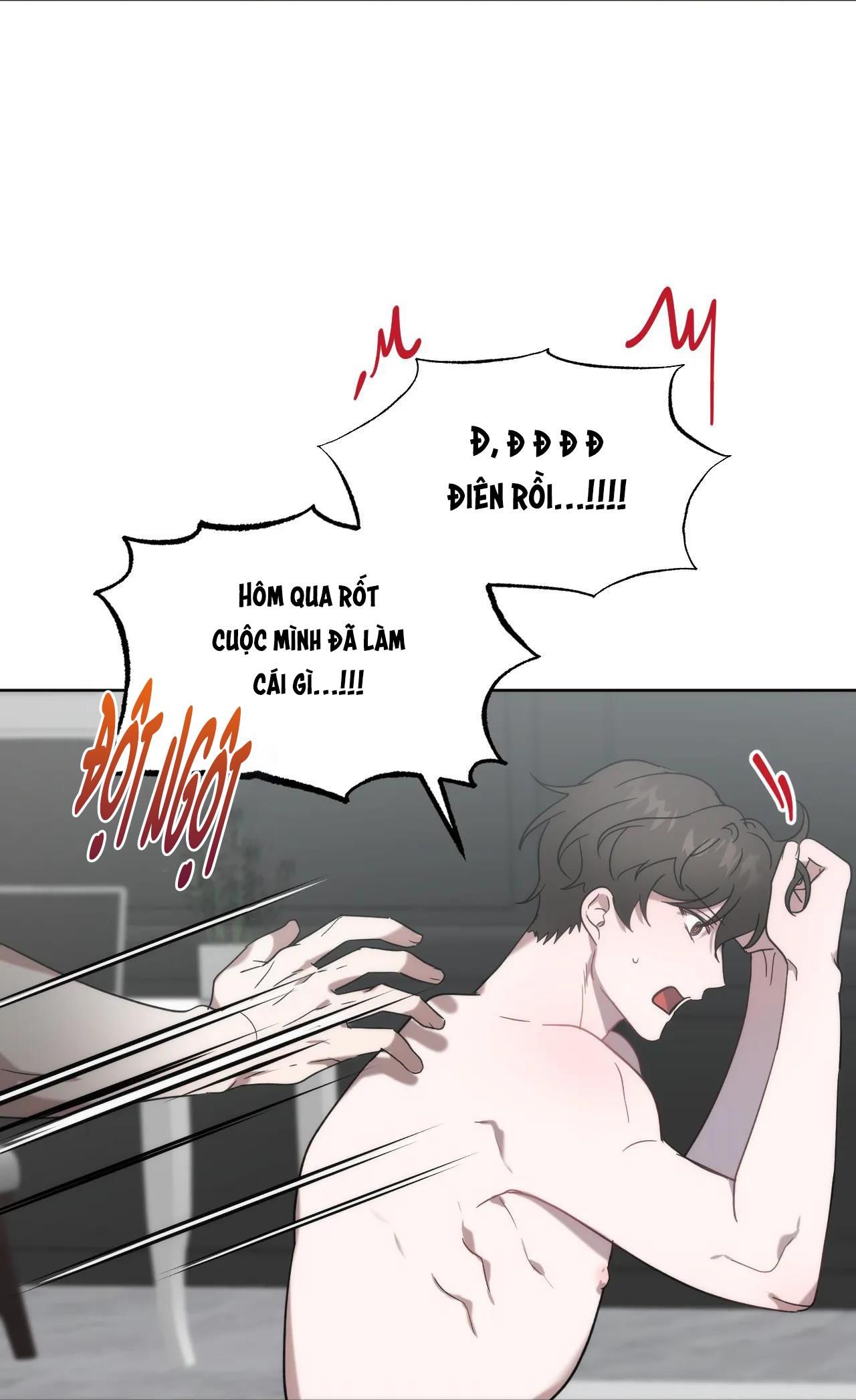 đã hiểu chưa chapter 13 35