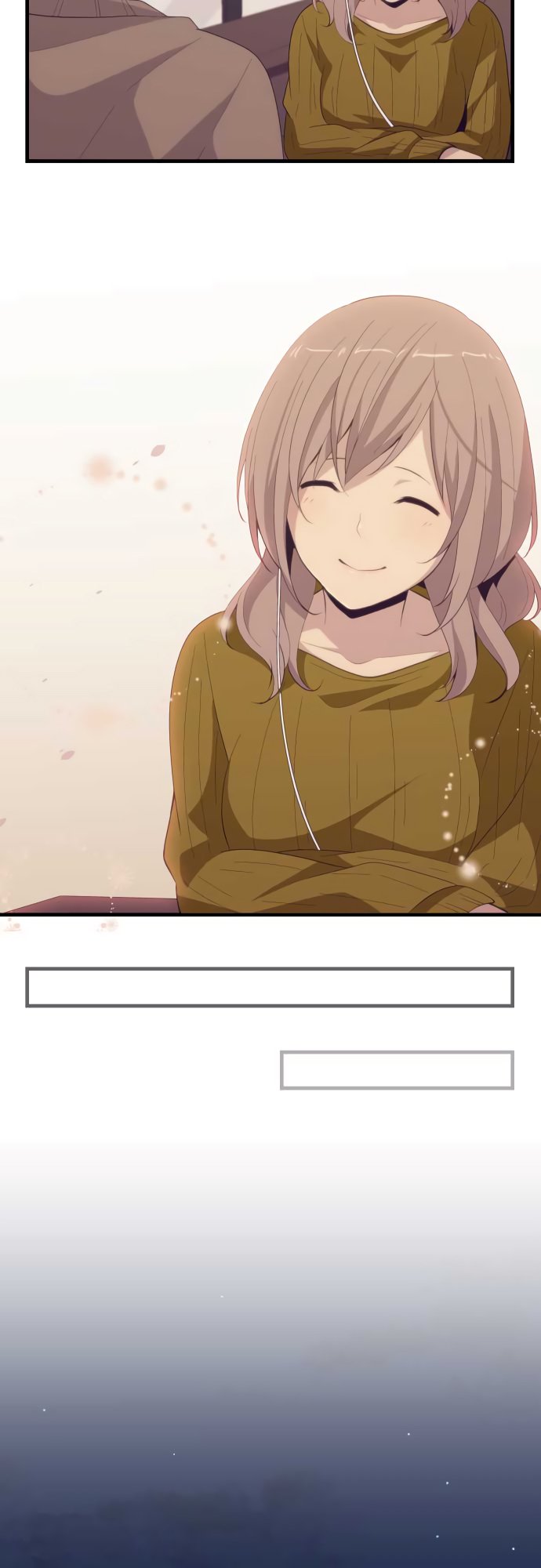 relife chapter 195 13