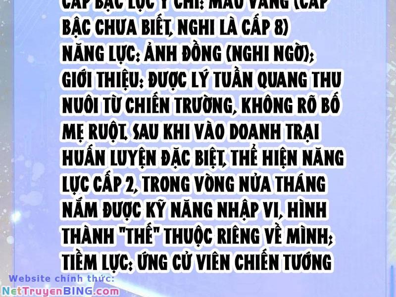 nhìn thấy thanh máu, ta xử tội thần linh chapter 163 35