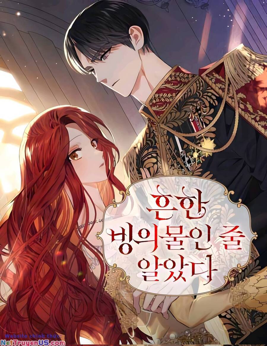 tôi tưởng đó chỉ là tiểu thuyết trọng sinh bình thường chapter 31.1 2