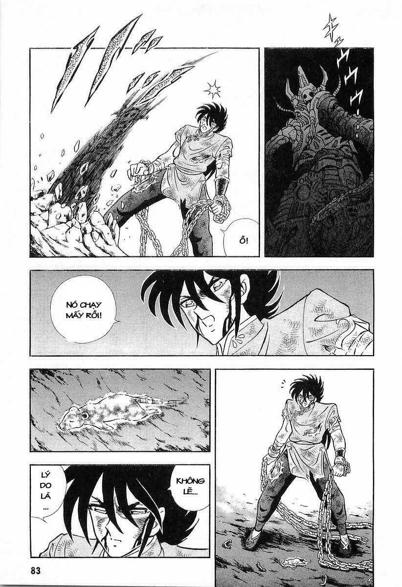 b'tx – người x chapter 37 30