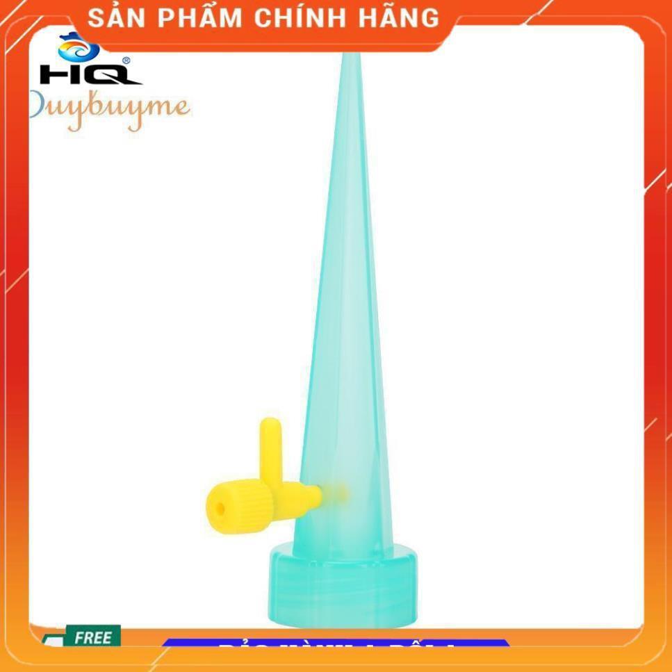 Hệ thống tưới nước nhỏ giọt tự động cho cây trồng trong nhà 206801