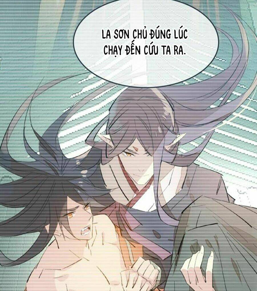 sư phụ lại trêu chọc ta chapter 63 12