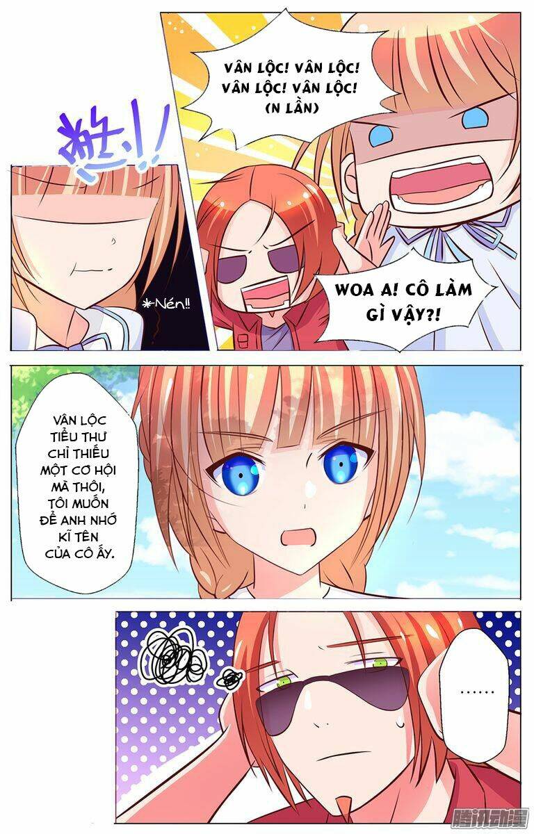 quan hệ rắc rối chapter 13 6