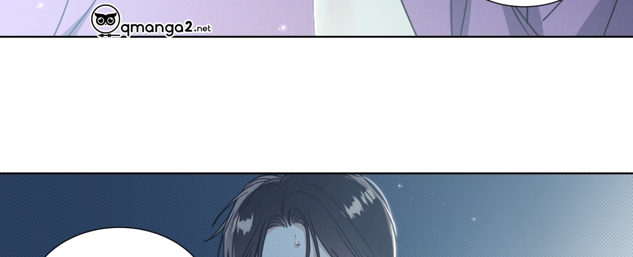 dải hợp âm trên đại dương xanh chapter 7 132